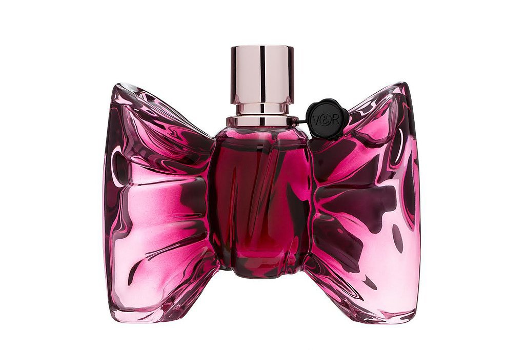 Viktor & Rolf Bonbon Eau de Parfum Viktor & Rolf Bonbon Eau de Parfum