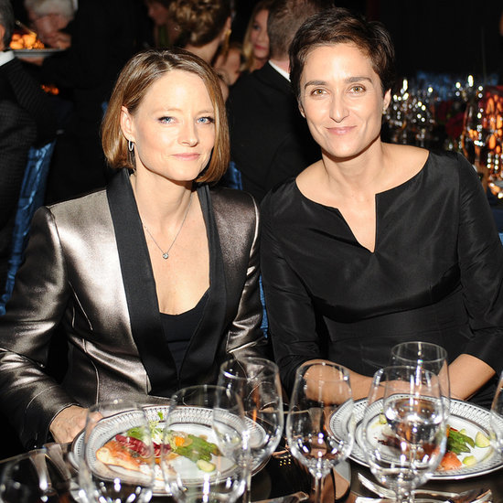Celebrity News For April 23, 2014 | Late Edition Celebrity News For April 23, 2014 | Late Edition