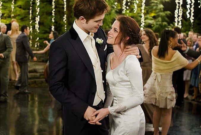 100 Wedding First Dance Songs 100 Wedding First Dance Songs