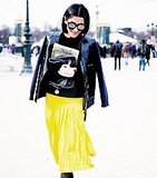 5 Inspiring Quotes On True Beauty From People’s Most Beautiful Woman 5 Inspiring Quotes On True Beauty From People’s Most Beautiful Woman