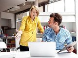 Less Tweeting, More Talking: Why Twitter Killed Your Relationship Less Tweeting, More Talking: Why Twitter Killed Your Relationship