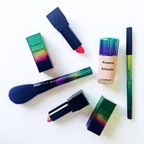 Our 4 Fave Shades From MAC x Proenza Schouler Our 4 Fave Shades From MAC x Proenza Schouler