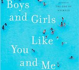 11 Must-Read Short Stories That Will Change the Way You Think About Love 11 Must-Read Short Stories That Will Change the Way You Think About Love