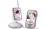 Recall Alert! Summer Infant Video Monitor Rechargeable Batteries Recall Alert! Summer Infant Video Monitor Rechargeable Batteries