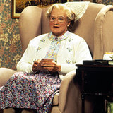 Mrs. Doubtfire Sequel | Video Mrs. Doubtfire Sequel | Video
