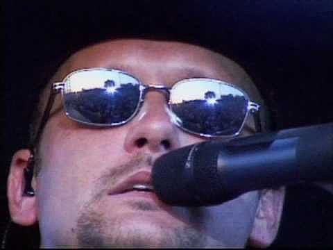 Video Video
