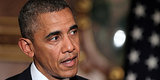 Obama's Getting A Chicago High School Named After Him Obama's Getting A Chicago High School Named After Him