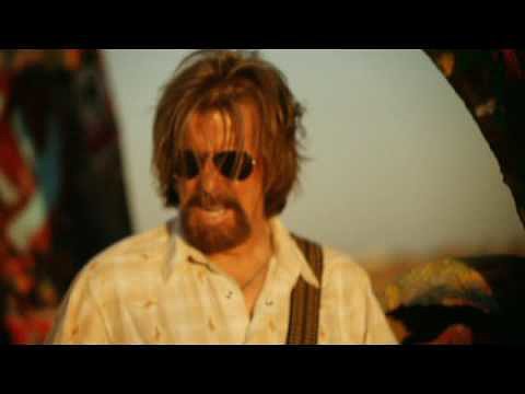 Video Video