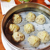 America’s Best Chinese Takeout America’s Best Chinese Takeout