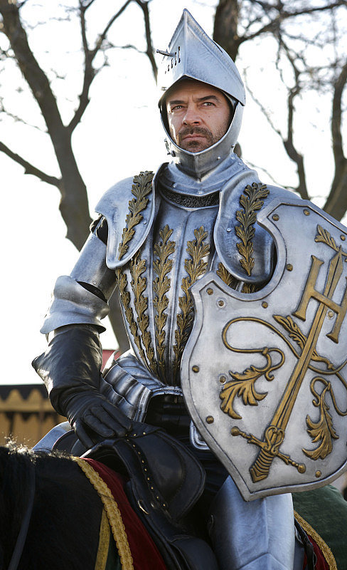 Reign Reign