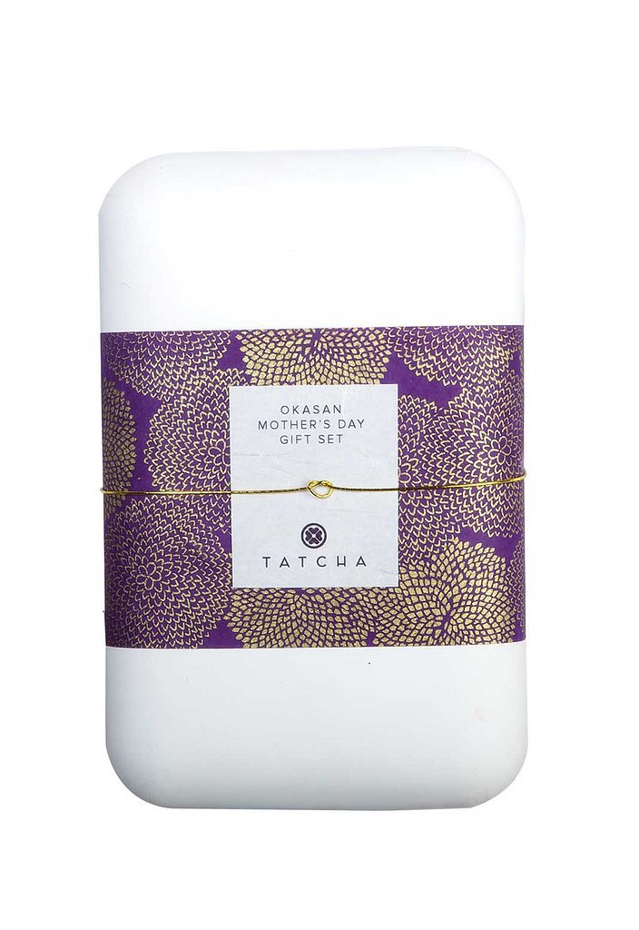 Tatcha Okasan Mother's Day Gift Set Tatcha Okasan Mother's Day Gift Set