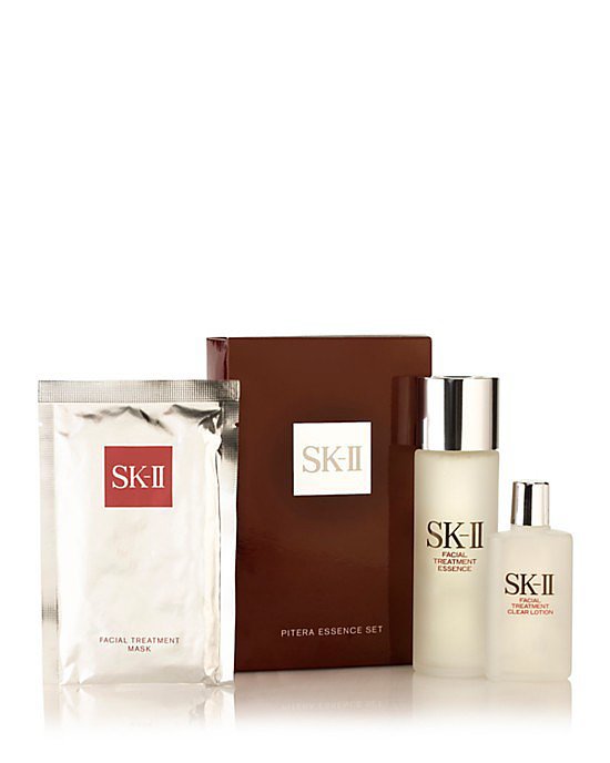 SK-II Pitera Essence Set SK-II Pitera Essence Set