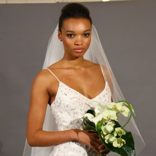 How to Do Timeless Wedding Makeup How to Do Timeless Wedding Makeup
