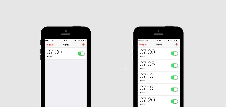 "There are two kinds of people."
Source: Reddit user mattman23 via Imgur
"There are two kinds of people."
Source: Reddit user mattman23 via Imgur