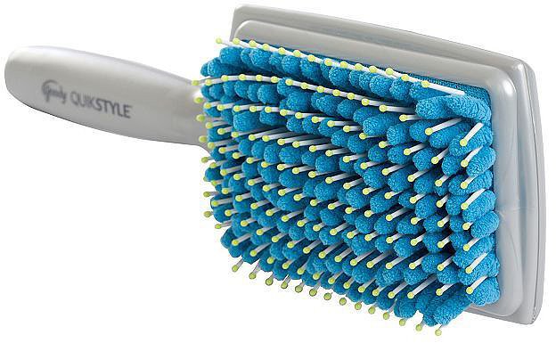 Goody QuikStyle Paddle Brush Goody QuikStyle Paddle Brush