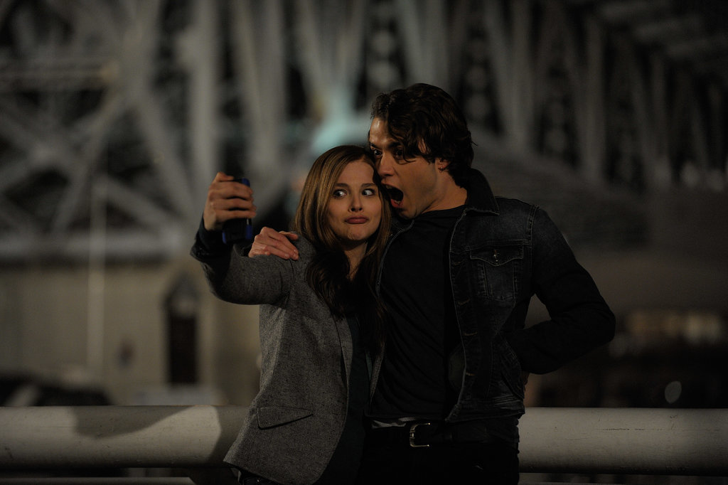 If I Stay If I Stay