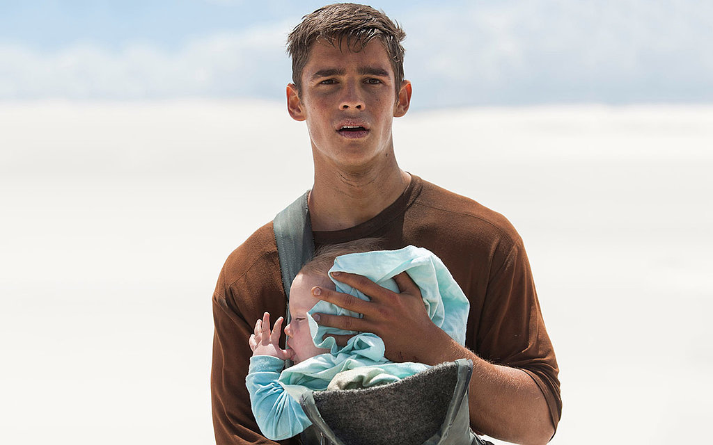 The Giver The Giver
