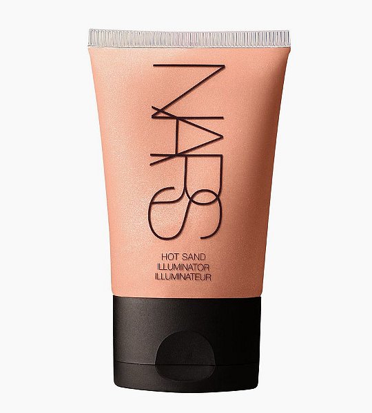 Nars Illuminator Nars Illuminator