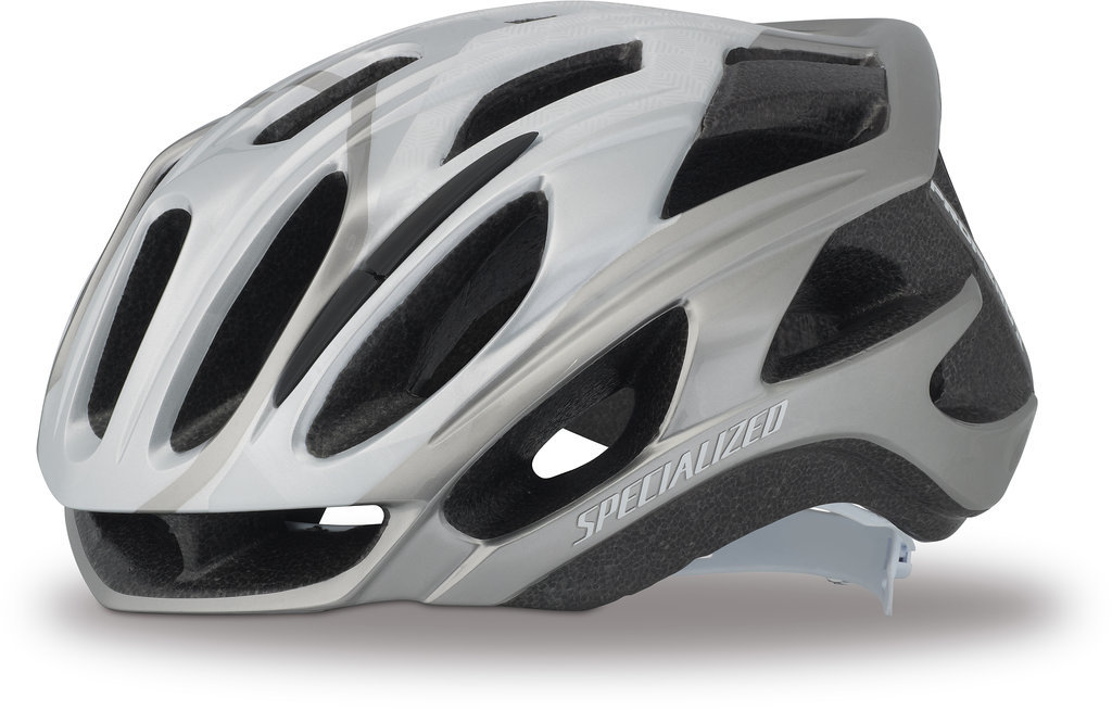 Specialized Propero II Helmet Specialized Propero II Helmet