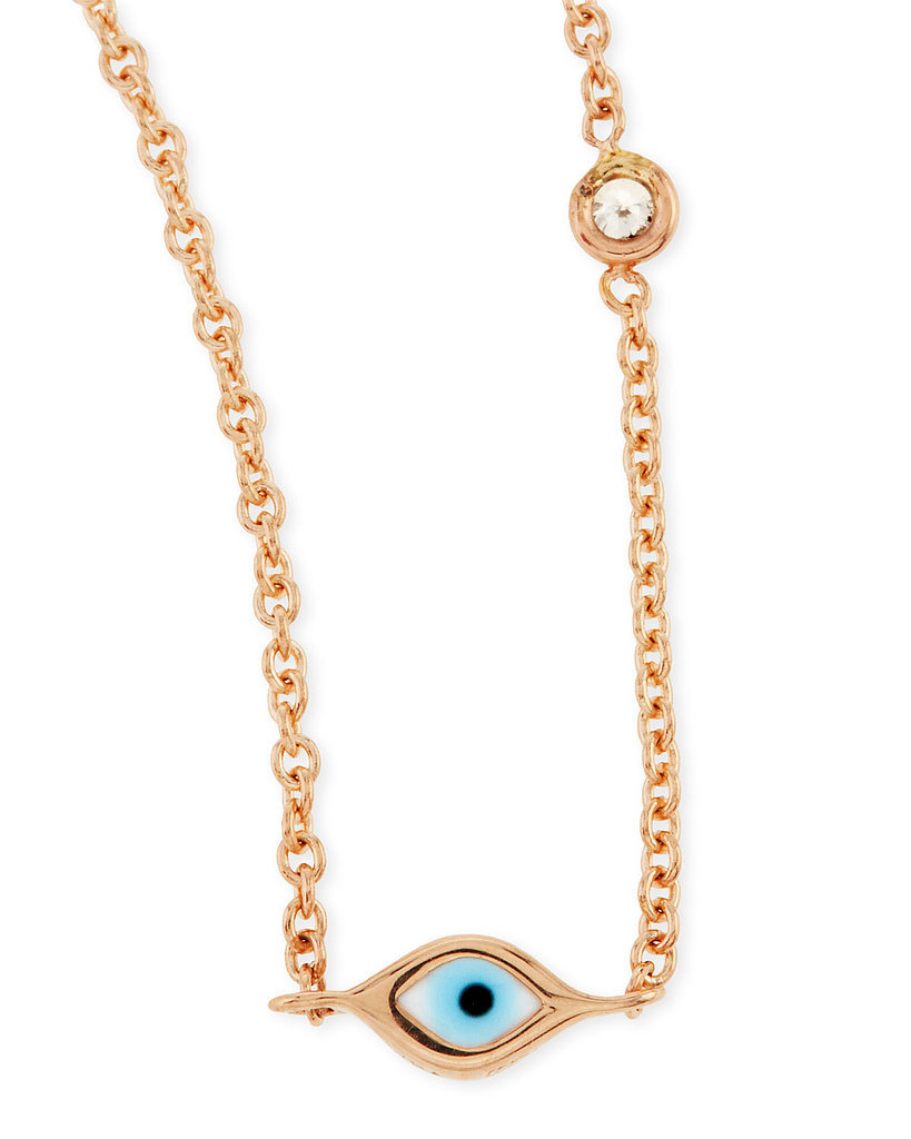 For the Earthy Mom For the Earthy Mom