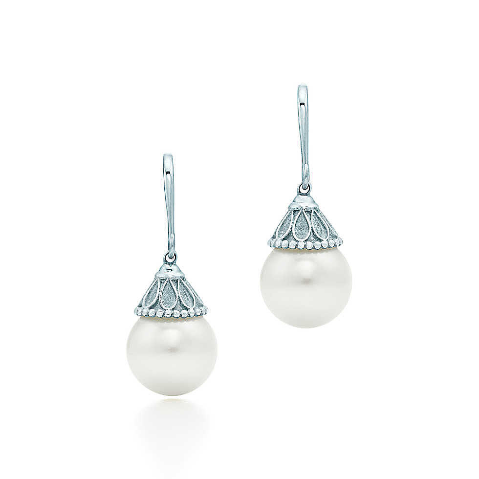 For the Traditional Mom For the Traditional Mom
