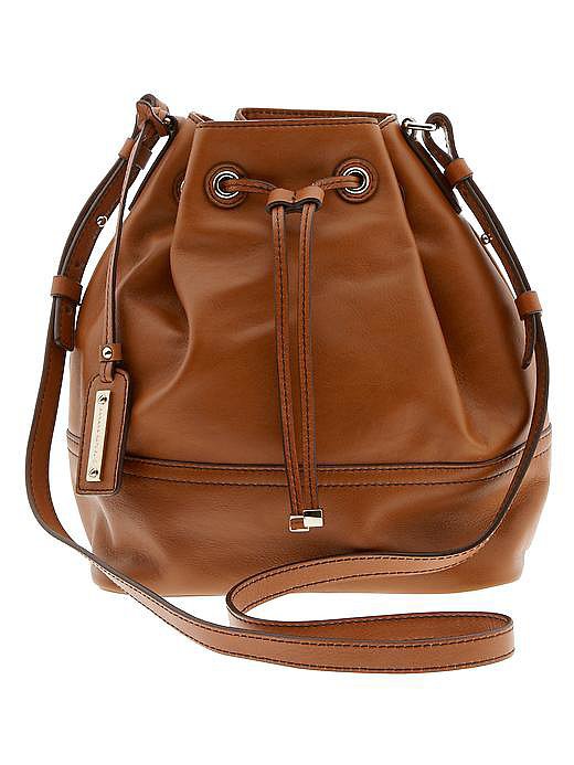 For the High-Fashion Mom For the High-Fashion Mom