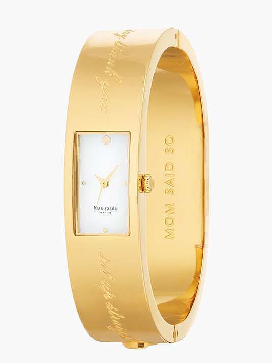 For the Working Mom For the Working Mom