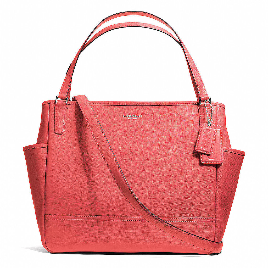 For the Newbie Mom For the Newbie Mom
