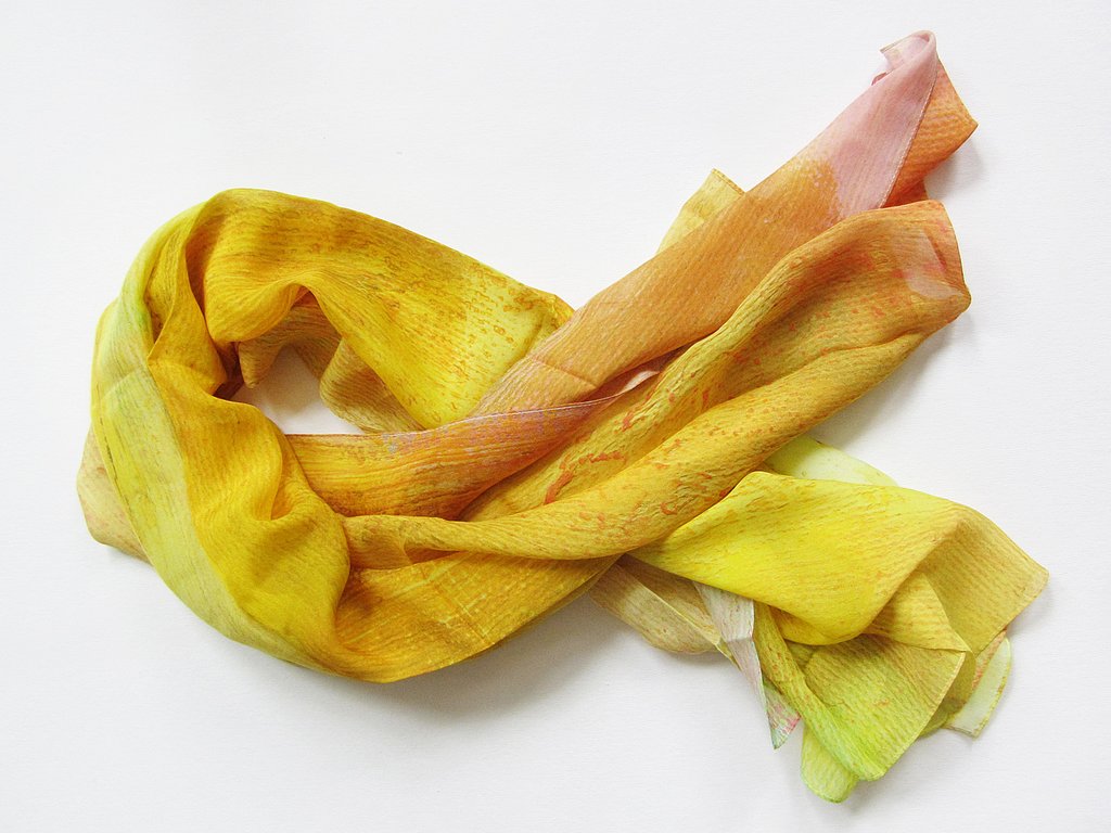 For the Earthy Mom For the Earthy Mom