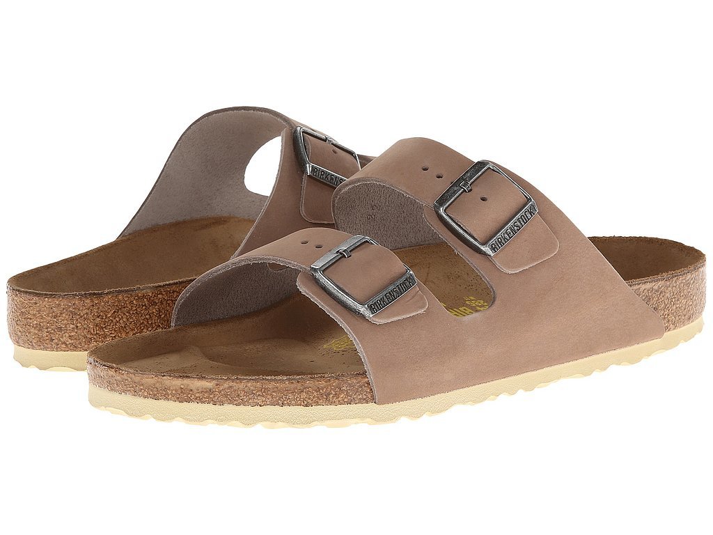 For the Earthy Mom For the Earthy Mom