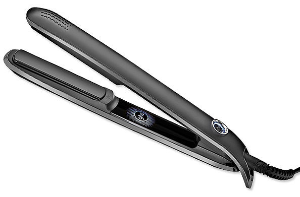 GHD Eclipse Styler GHD Eclipse Styler