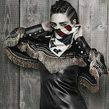 What Did Kristen Stewart Say About Karl Lagerfeld's Home?