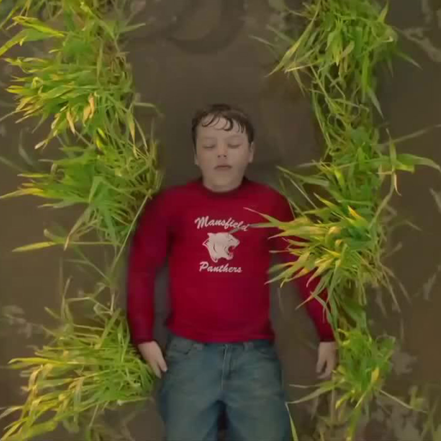 Don't Miss Out on Resurrection! Why You Need to Binge Watch Now