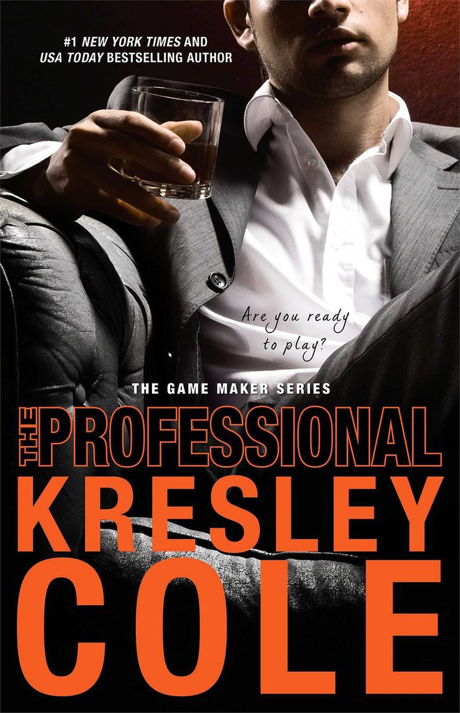 The Professional The Professional