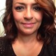 TheMakeupGirl TheMakeupGirl
