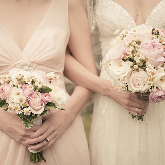 Questions to Ask Used Wedding Dress Seller Questions to Ask Used Wedding Dress Seller
