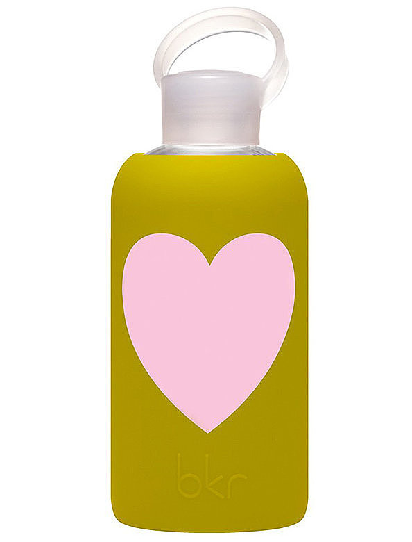 A Sweet Bkr Bottle A Sweet Bkr Bottle