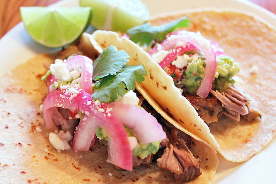 Carnitas Carnitas