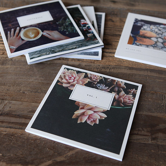 Artifact Uprising Instagram Photo Book Artifact Uprising Instagram Photo Book