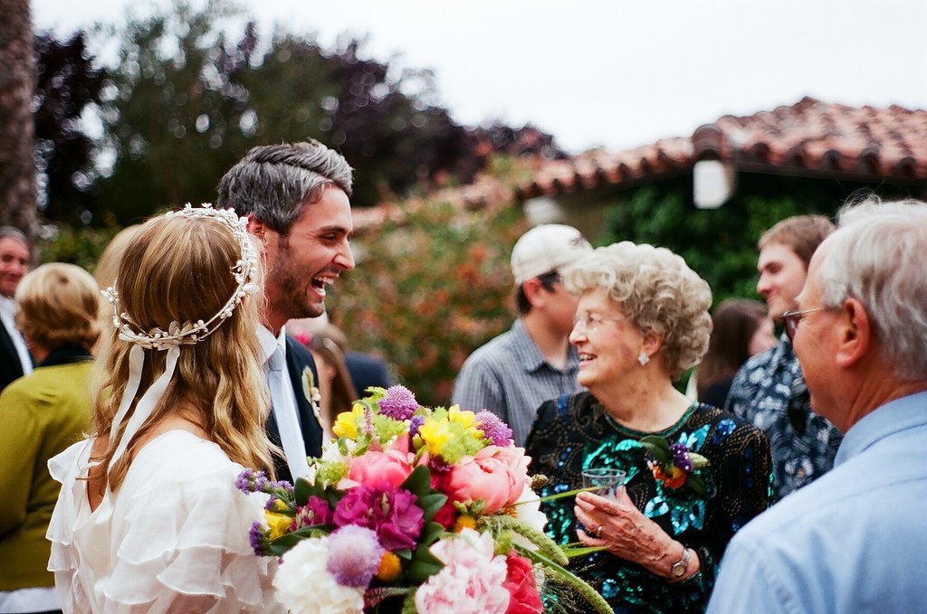 Photos by Sam Shorey and Cara Denison
Photos by Sam Shorey and Cara Denison