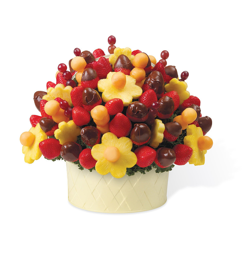 Edible Arrangement Edible Arrangement