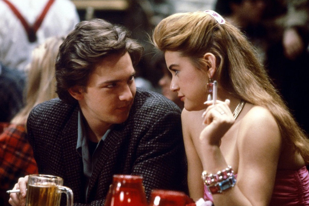 St. Elmo's Fire St. Elmo's Fire