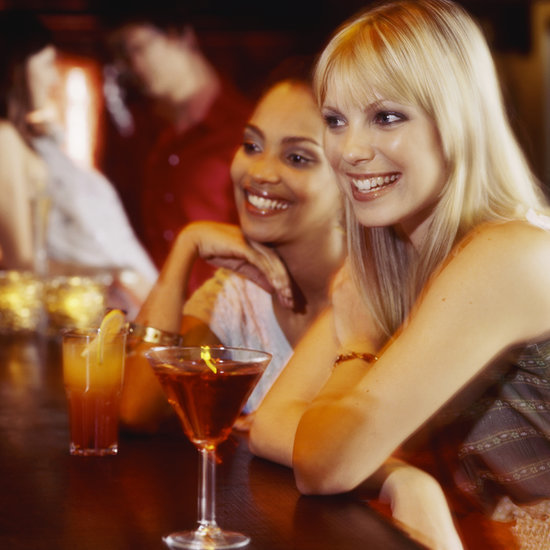 Don't Waste Calories at a Bar: The 5 Best Cocktails For Weight Loss Don't Waste Calories at a Bar: The 5 Best Cocktails For Weight Loss