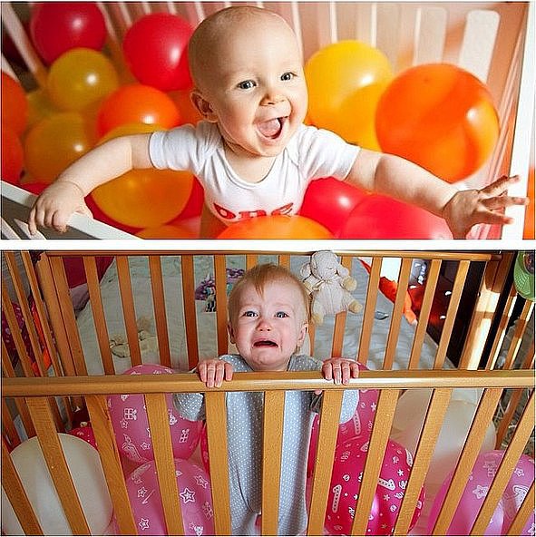 We've All Been There: Hilarious Mom Pinterest Fails We've All Been There: Hilarious Mom Pinterest Fails
