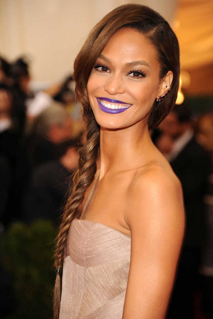 Joan Smalls Joan Smalls