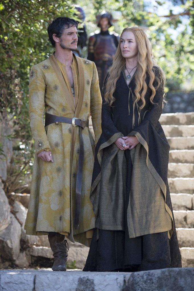 Simply Regal Simply Regal