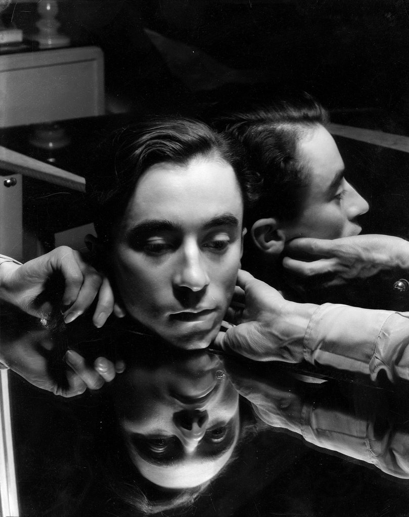 Charles James: Beyond Fashion Charles James: Beyond Fashion