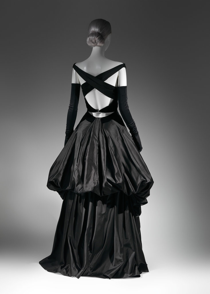 Charles James: Beyond Fashion Charles James: Beyond Fashion
