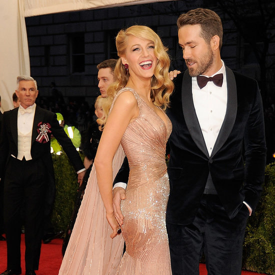 Stars Grabbing Butts At The Met Gala 2014 4047