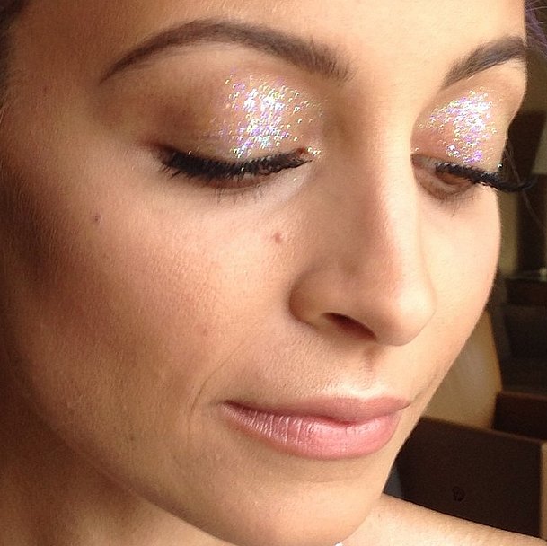 Nicole Richie Nicole Richie